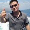 Jun Xue - @junxue0 - TikTok