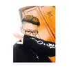 Jun Xue  - @jx_17 - TikTok