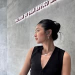 Jun Xue Wang - @vannnnn.w - Instagram