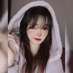 🌙 - @junxue.happy - Instagram