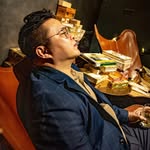 賴俊學 - @junxue.lai - Instagram