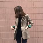 Junxue Wu - @junxuewu - Instagram