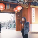 Junxue Zhang - @junxue_ - Instagram