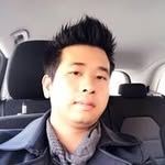 Junxue Zheng - @junxuezheng - Instagram