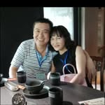 陳俊學 - @junxuec - Instagram