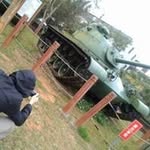 陳俊學 - @junxuechen - Instagram
