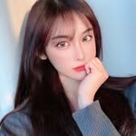 隽雪容 - @junxuerong - Instagram