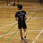 jx - @junxuepang - Instagram