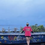 Song Junxue - @junxuesong - Instagram