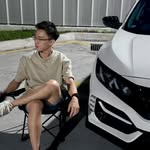 劉 俊 洋 - @junyang_liew - Instagram
