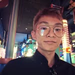 ANSON｜陈俊扬 - @junyanggg.01 - Instagram