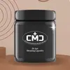 CMC Singapore - @drjunyang - TikTok