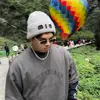 Darian Sim - @junnyangg - TikTok