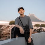 Darius 李俊揚 - @junyang2104 - Instagram