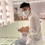 J Y - @junyang____ - Instagram