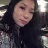 Jing Jun Yang - @jingjunyang - TikTok