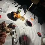 Jun Yang - @junnyangg - Instagram