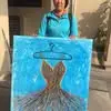 Jun Yang - @jun.yang42 - TikTok