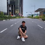Jun Yang - @jxn.yangg - Instagram