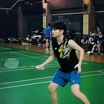 Jun Yang - @junyang_0128 - Instagram