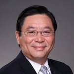 Jun Yang - @junyang703 - Instagram