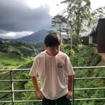 Jun Yang - @jun.june.july - Instagram