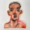 Jun Yang - @junyartsbyjun - TikTok