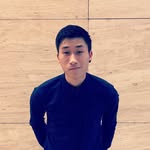 Jun Yang - @junyangang - Instagram