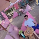 Jun Yang - @stu87216 - Instagram