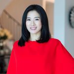 Jun Yang - @junyangrealestate - Instagram