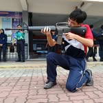 Jun Yang - @junyang_0731 - Instagram