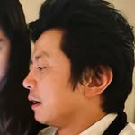 Jun Yang - @jnyngxyz - Instagram