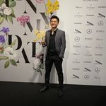 Jun Yang - @junyang719 - Instagram