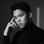 Jun Yang - @o_oceanism07 - Instagram