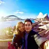 Jun Yang - @jytan29 - TikTok