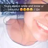 Jun Yang - @junyang5 - TikTok