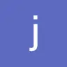 jun yang - @junyang30 - TikTok
