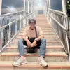 Jun Yang - @junyang8232 - TikTok