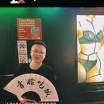 Jun Yang - @gh51293 - Instagram