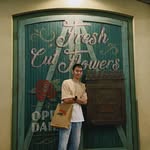 Jun Yang - @junyang_teoh - Instagram