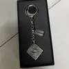 Jun Yang - @jun.yang94 - TikTok