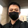 Jun yang - @yjun035 - TikTok