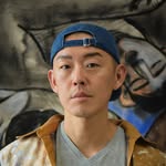 Jun Yang Juny Seokman Yang - @junyarts - Instagram