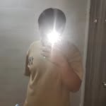 Jun Yang Lau - @ahyang._.1122 - Instagram