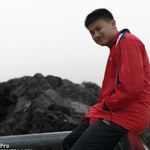 Jun Yang Tan - @junyang_000122 - Instagram