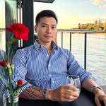 Jun Yang Zhang - @j_inthenight - Instagram