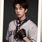 俊扬 - @junyang_0630 - Instagram