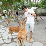 廖俊揚 - @junyang_1012 - Instagram
