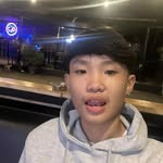 Junyang Ng - @itsme_junyang - Instagram