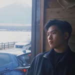 Junyang Ngan - @junyang_ngan - Instagram